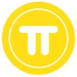 Programın simgesi: TapTuck