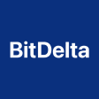 BitDelta - Buy BTC NOW