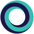 Icon of program: EduHive - The Learning Ap…