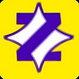 Icon of program: Zupee Ludo Gold Game Advi…