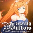 Programın simgesi: Weeping Willow