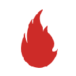 Newsfeed Burner icon