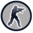 Programikonen: Jailbreak Mod for Counter…