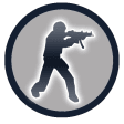 Jailbreak Mod for Counter Strike 1.6