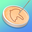 程序图标：Run Stop: Survival Challe…