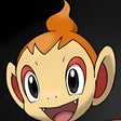 プログラムのアイコン：Pokémon Platinum Screensa…