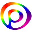Icon of program: Draw on image