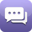 Icon of program: Chat Watch