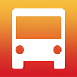 プログラムのアイコン：VrnBus - автобусы Воронеж…
