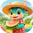 Biểu tượng của chương trình: Smart Blocks Stack Game F…