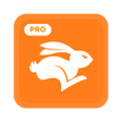 Ícone do programa: MAX PRO VPN