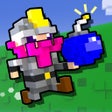 Hammer Bomb icon