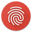 Icon of program: SecretNote