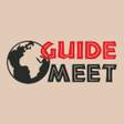 Ikon program: Guidemeet
