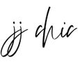 プログラムのアイコン：JJ CHIC