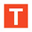 Иконка программы: Thesaurus.com Synonym Fin…