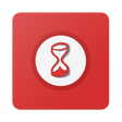 プログラムのアイコン：Age calculator