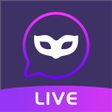 Иконка программы: Umi Live