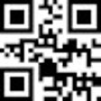 أيقونة البرنامج: QR Code Generator