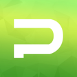 程序图标：Puregold Mobile