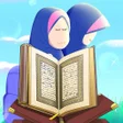 Icon of program: تحفيظ القران للاطفال بدون…