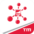 プログラムのアイコン：myHUB