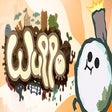 Ikon program: Wuppo