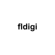 프로그램 아이콘: fldigi