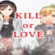 Pictogram van programma: Kill or Love