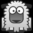 Icon of program: Virtual Sandtray