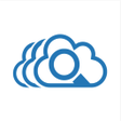 Ícone do programa: CloudCheck Home
