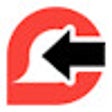 Ikona programu: Share to ChatWork