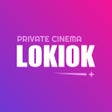 Ícone do programa: Ioklok ĽoKaTV