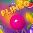 Programın simgesi: PlinkX World