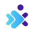 程序图标：Vieclam24h: Tìm Việc Nhan…