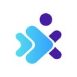 Иконка программы: Vieclam24h: Tìm Việc Nhan…