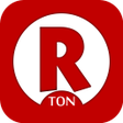 程序图标：Tonga Radio
