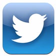 Ícone do programa: Twitter
