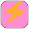 Icon of program: PH newtab