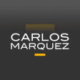 Carlos Marquez