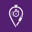 أيقونة البرنامج: Deliveritto