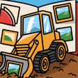 Icon of program: Dozer Adventure