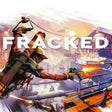程序图标：Fracked