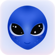أيقونة البرنامج: Waalaxy (ex ProspectIn) P…