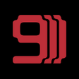Icon of program: Nine Rulez