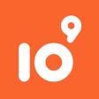 أيقونة البرنامج: abillion  Impact made eas…