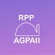 RPP AGPAII Digital