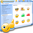 Icon of program: Crawler Smileys