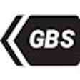 Icon of program: Go Back(space)