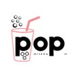 Иконка программы: Pop Drinks